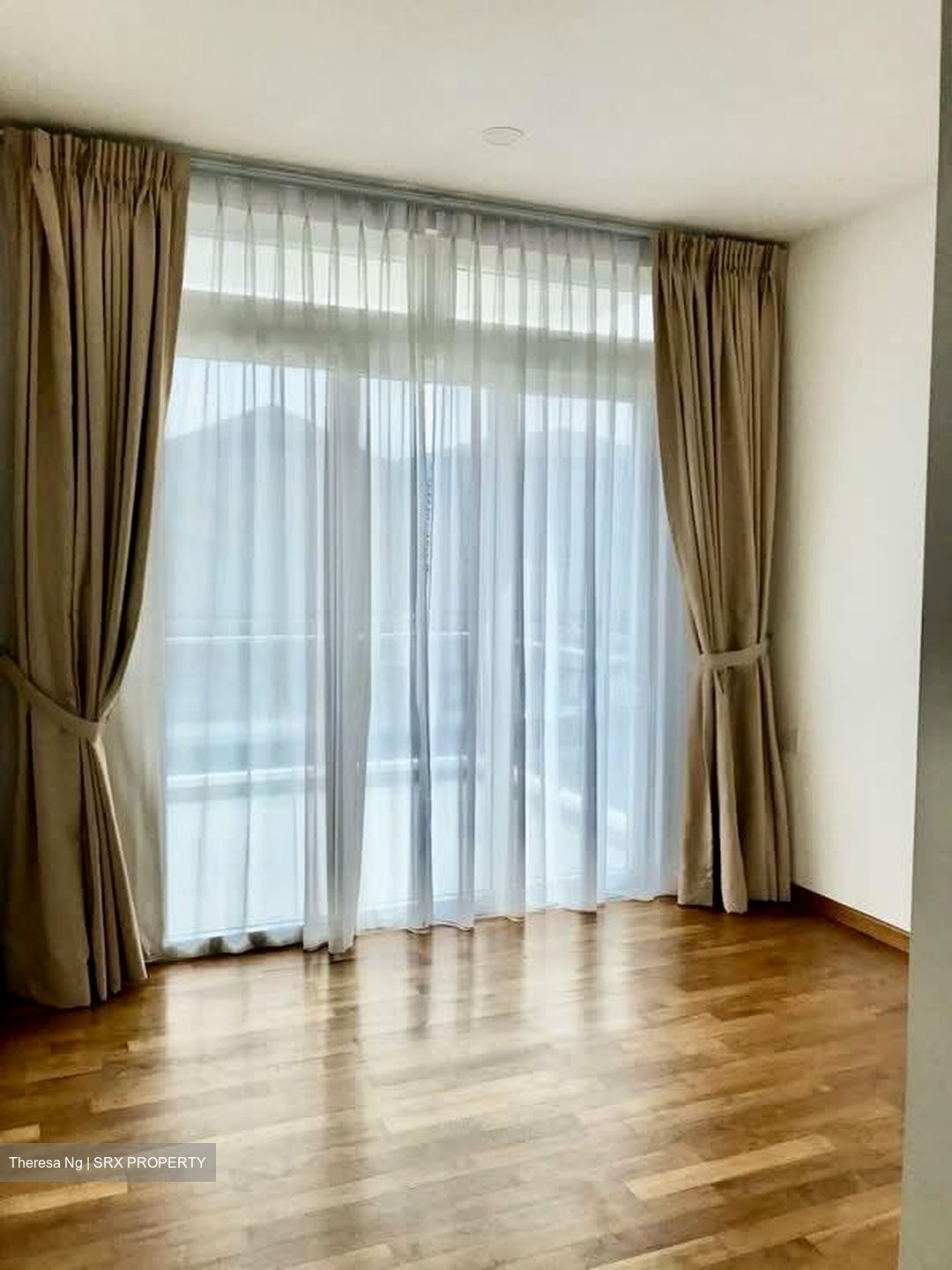 Suites @ Bukit Timah (D21), Apartment #573947601